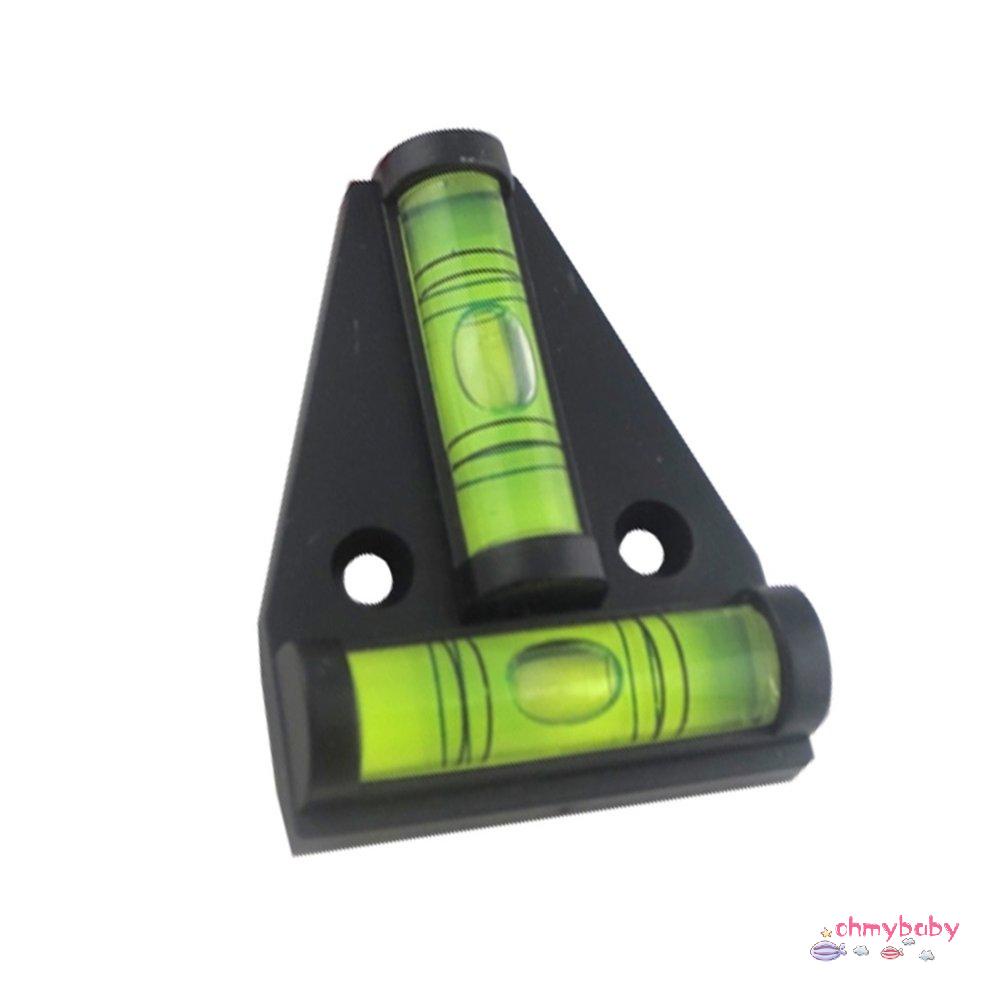 Spirit T Level Mới Caravan RV Camper Trailer Phụ kiện thuyền Motorhome [8/7]