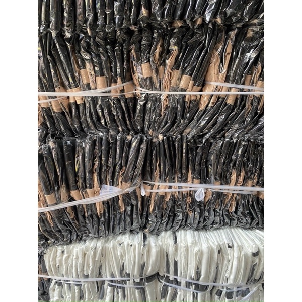 Áo Sơ Mi Nơ Công Sở Bigsize 55kg Đến 100kg (M/L/XL/XXL)