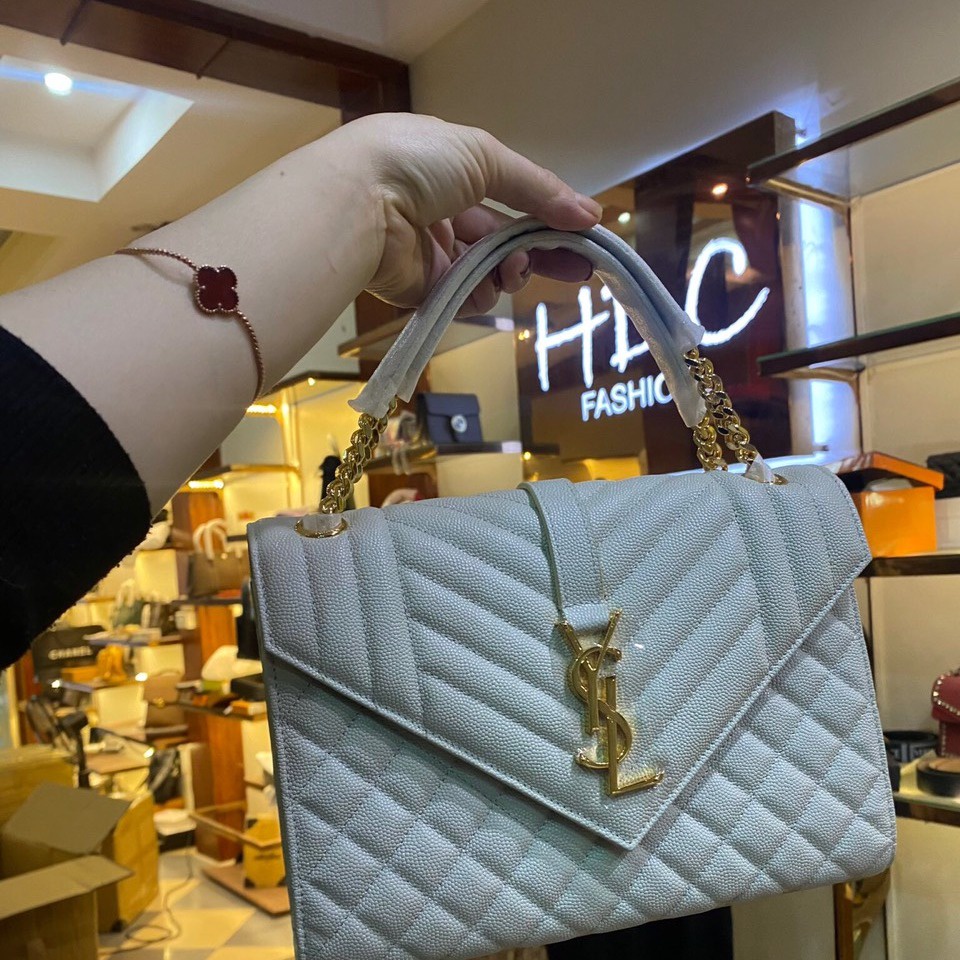 Order túi giầy quốc tế