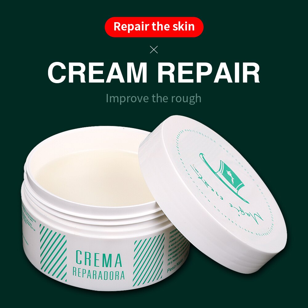 Kem Dưỡng Da Sau Khi Xăm Hình Trọng Lượng 100g&amp;amp;Bộ Cung Cấp Nguồn Cho Môi