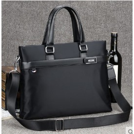 Túi sách công sở giáo viên