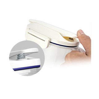 Bình nước Lock&Lock