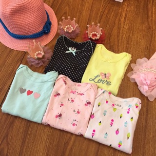 Body suit 6M
