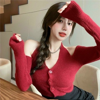 Khosi bohome-áo taobao chồng cổ