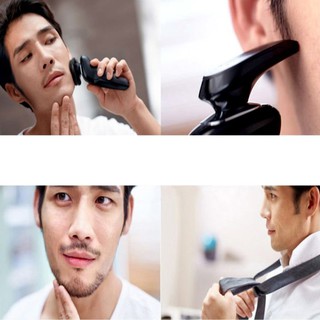 Máy Cạo Râu Philips S5079