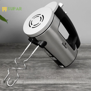 Máy Đánh Trứng Bluestone 300W HMB-6333S
