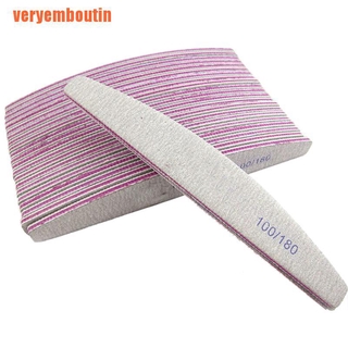 Set 1 / 5 Móng Tay Giả Đặc Biệt Cho Nữ