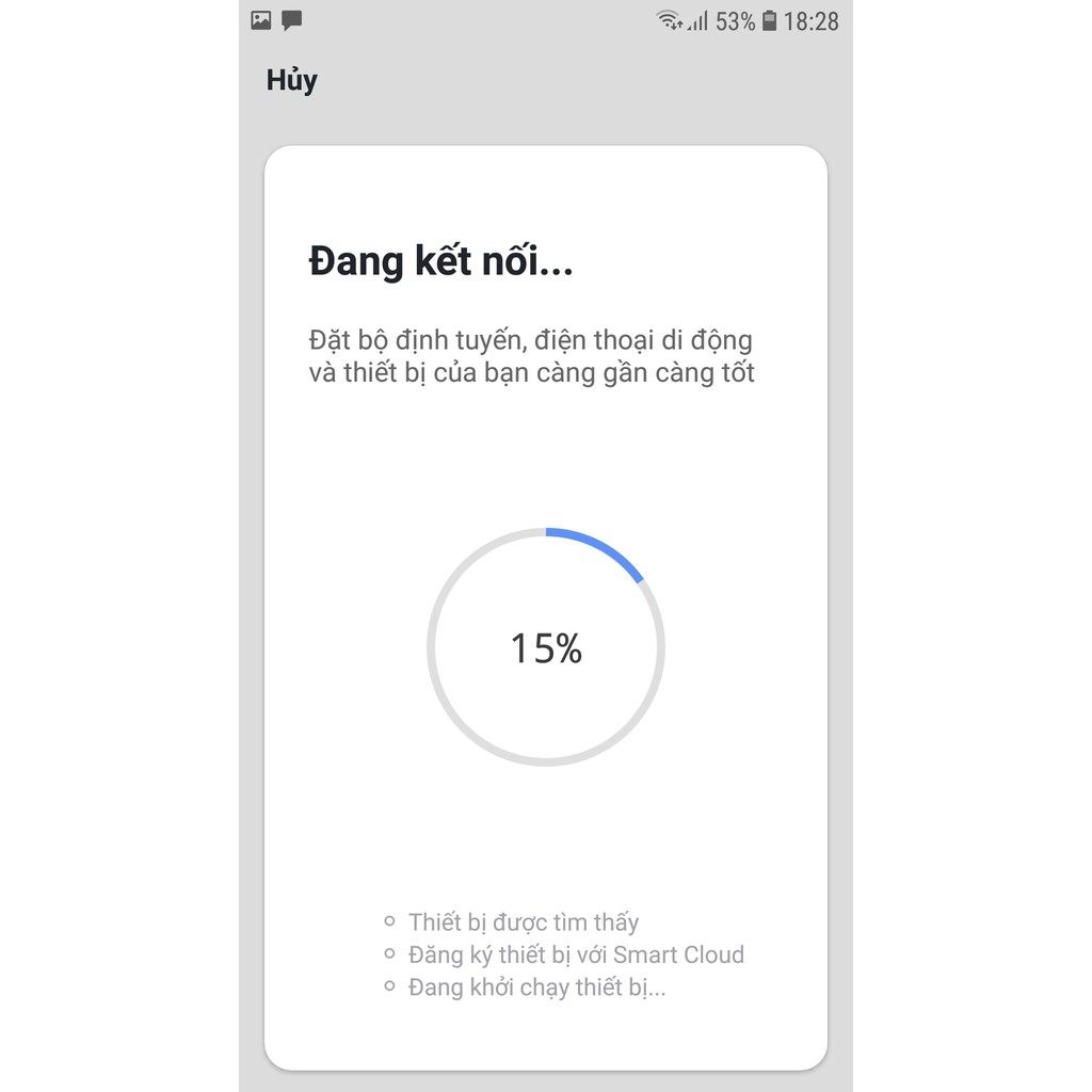 Công Tắc Wifi Smart Switch  ,app Smart Life,TUYA