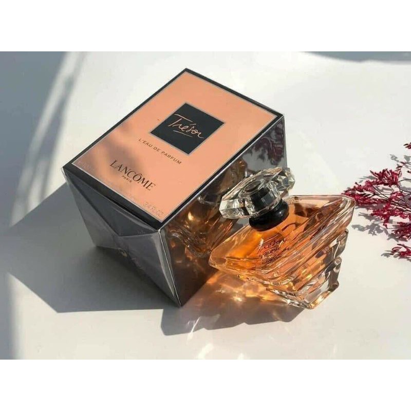 CUỐI NĂM  Xả MẠNH  Lô Nước Hoa đồng giá 159k/1c(GIÁ SALE LIVETREAM )