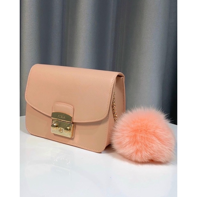 Túi xách công sở Fula