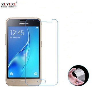 Kính cường lực cho Samsung Galaxy J1 2016
