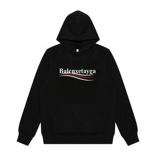 Hoodie balenxetayga