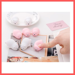 Đồ chơi cho bé Squishy Mochi T334