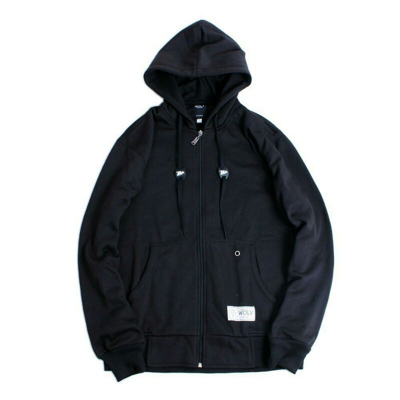 Áo Hoodie Off White Thời Trang Năng Động Cho Nam | BigBuy360 - bigbuy360.vn