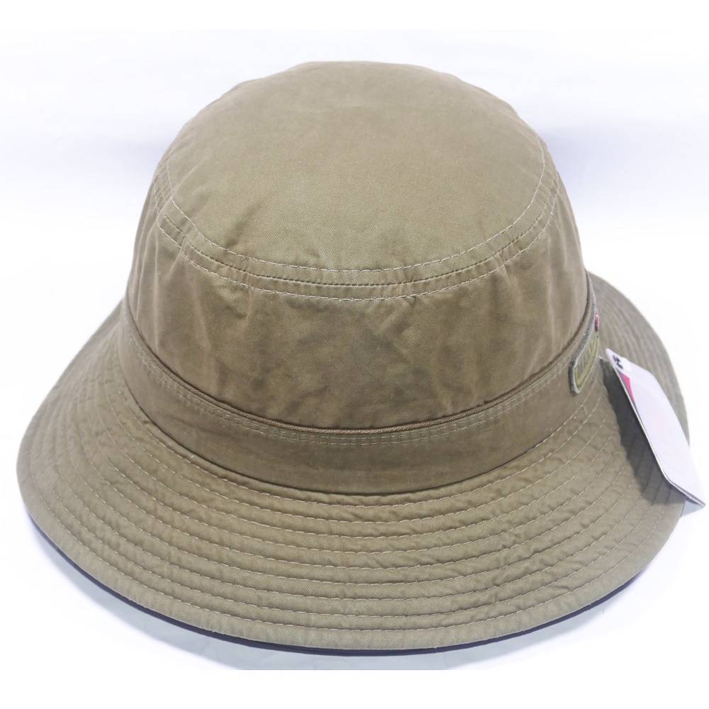 [ Nhiều màu ]Nón tai bèo vành nhỏ, bo trung loại loại xịn - Chất liệu kaki cao cấp rất là hót, phù hợp để mang đi chơi
