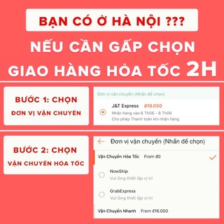 Quả bồ hòn khô