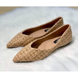 Bệt đồng giá 160k