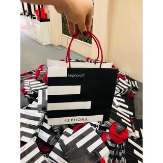 Túi sephora