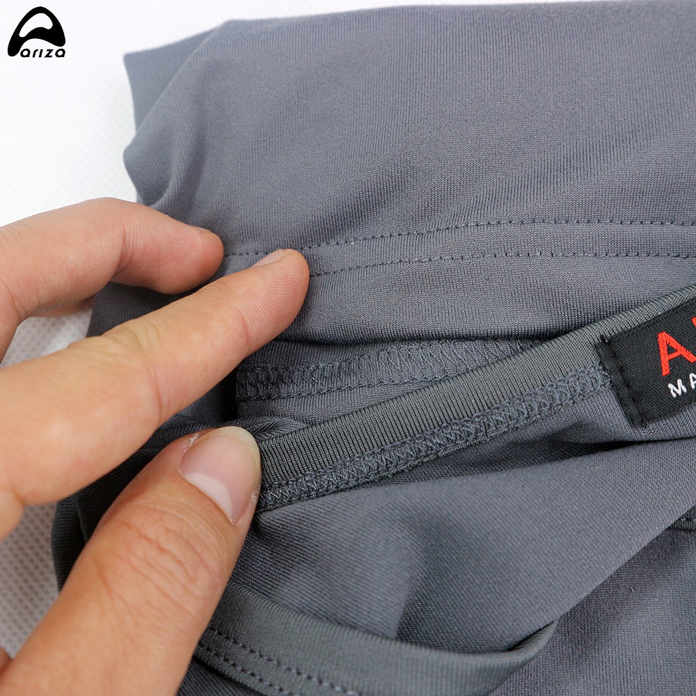 Áo thun giữ nhiệt dài tay body Ariza - Hot 2019 | BigBuy360 - bigbuy360.vn