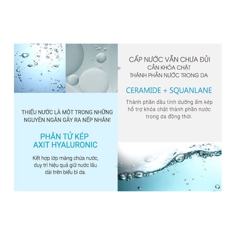 Kem dưỡng mắt Neogence cấp ẩm ngăn ngừa lão hóa 15ml | BigBuy360 - bigbuy360.vn