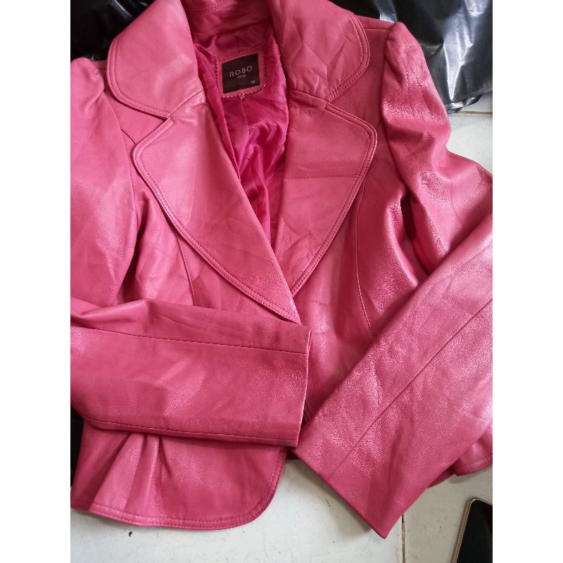 áodathat4cai1501cai250