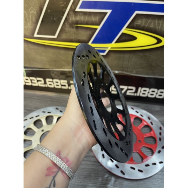 Dĩa thắng Sport/Satria - Su Sport/Xipo/RGV120/RG110/Satria2k/RGX