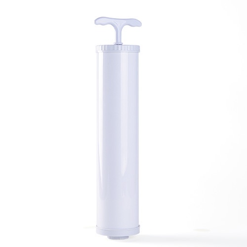 Bơm điện, Bơm tay túi hút chân không tiện dụng,nhỏ gọn