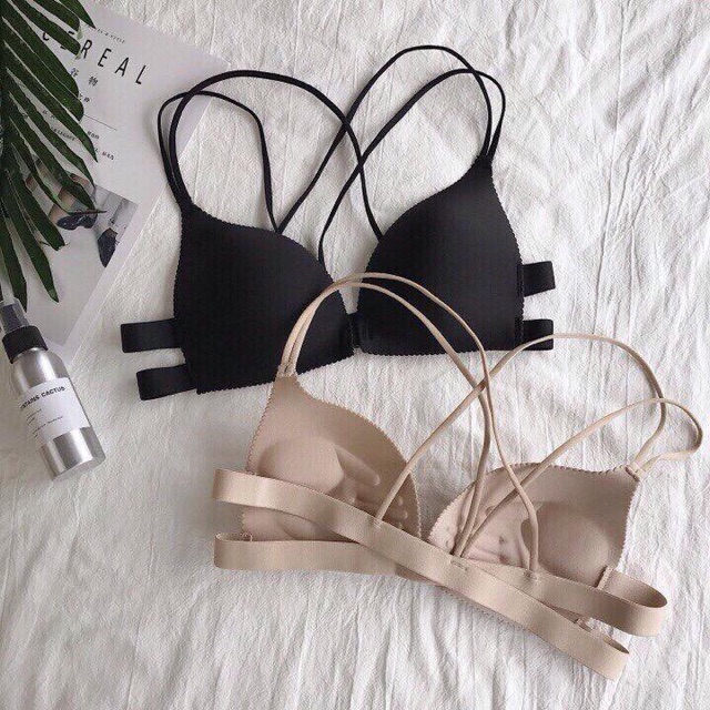 BRA ĐÚC SU BÀN TAY CÀI TRƯỚC CAM KẾT HÀNG ĐẸP