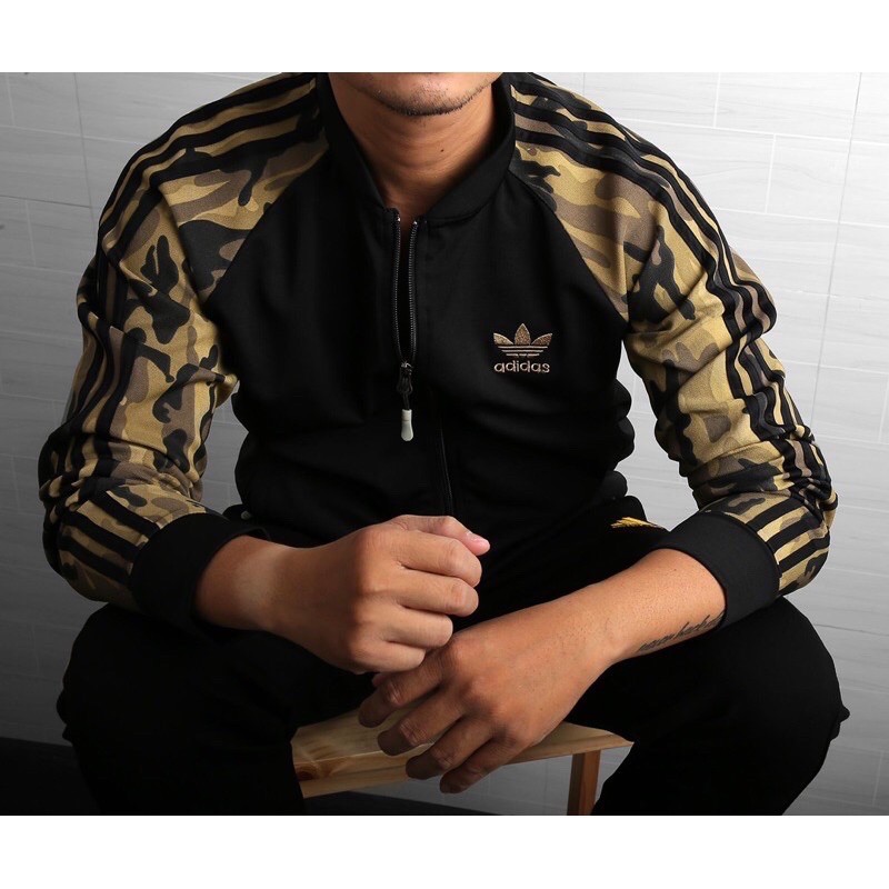 áo boomber | BigBuy360 - bigbuy360.vn