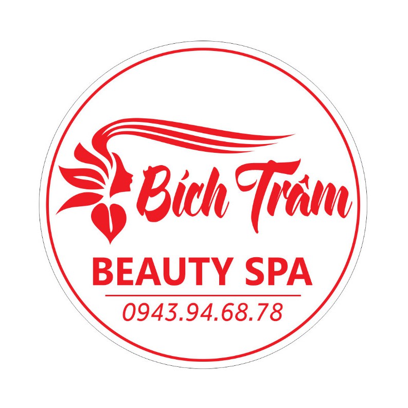 Gói Thiết Kế và In Dán Hộp Đèn