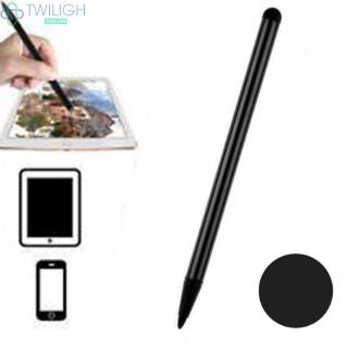 Bút cảm ứng cho máy tính bảng / iPad / điện thoại / Samsung