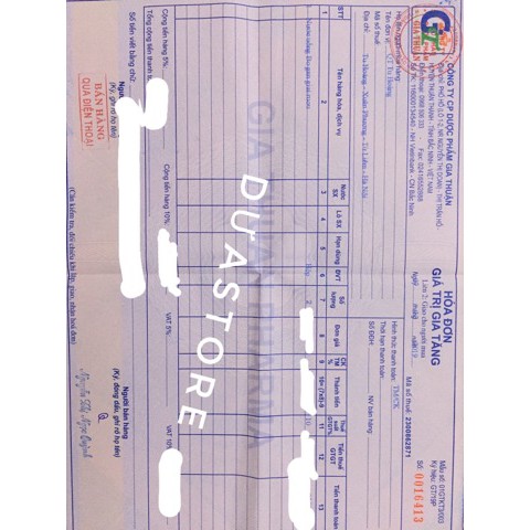 VIÊN NGẬM HO QUẤT GỪNG MẬT ONG🐝🐝🐝