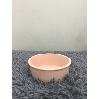 KHAY TRÒN 14.5 CM - GỐM SỨ VIỆT