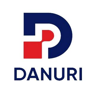 Danuri Official