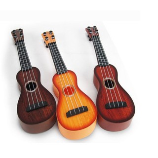 Đồ chơi đàn ghi ta - guitar đáng yêu cho bé