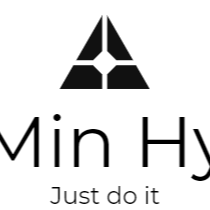 MinHy US