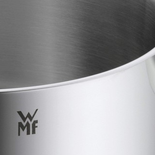 Bộ nồi WMF Provence Plus Topfset 4 món MSĐ