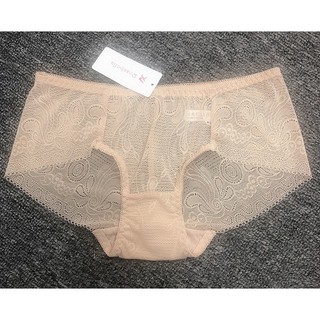 COMBO 3 quần chíp zen Rosabela - RS17(Được chọn màu, Chọn size) (zeroshop)