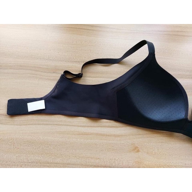 Áo lót r88 xuất xịn