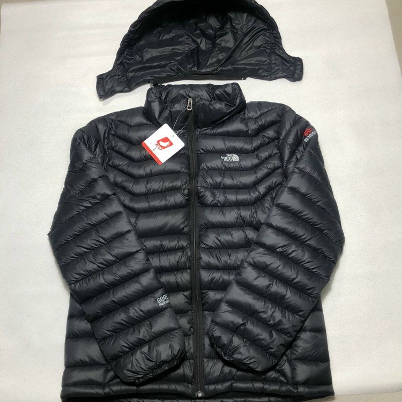 Áo PHAO NAN TNF BIG SAZI