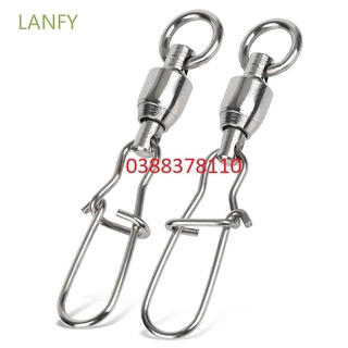 Khóa Lure Câu Cá Cao Cấp Cao Cấp