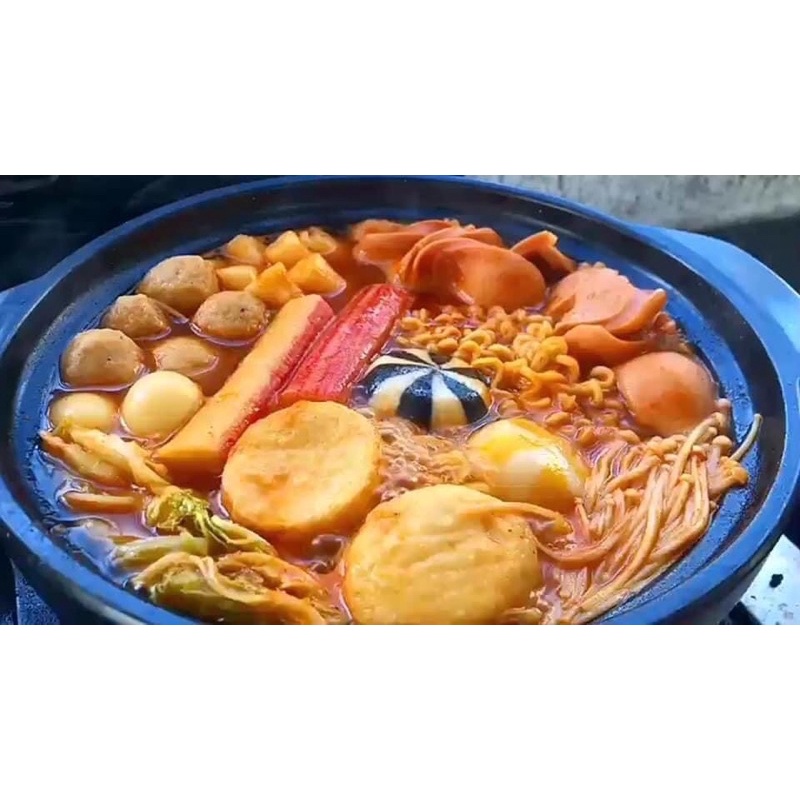 Đậu Hũ Phô Mai Phú Mark [500g]-dai ngon- ship hoả tốc HCM | BigBuy360 - bigbuy360.vn