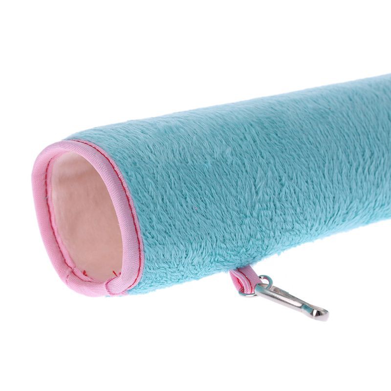 Nhà Nhỏ Giữ Ấm Cho Chuột Hamster