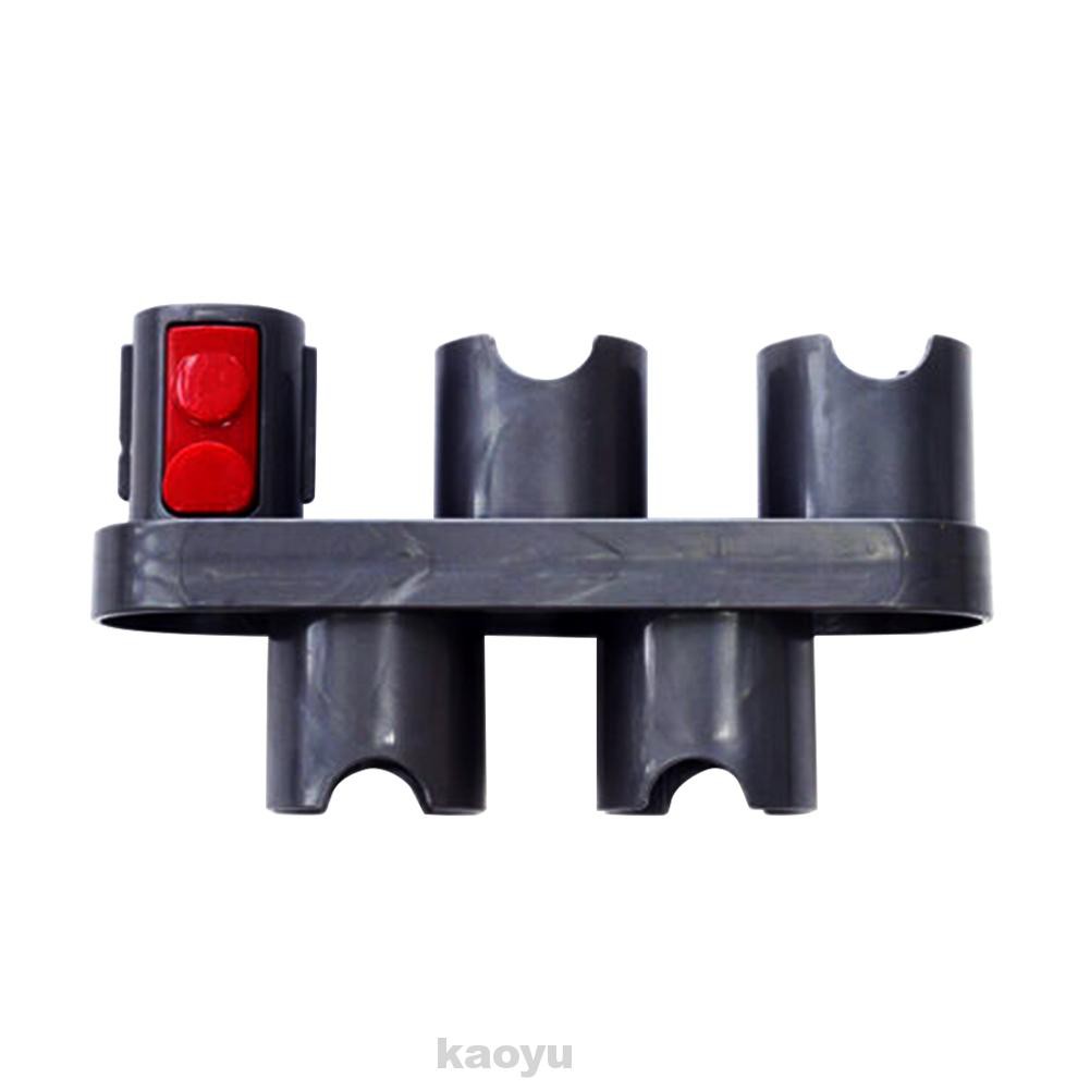Đế Gắn Tường Cho Máy Hút Bụi Dyson V7 V8 V10 V11 | BigBuy360 - bigbuy360.vn