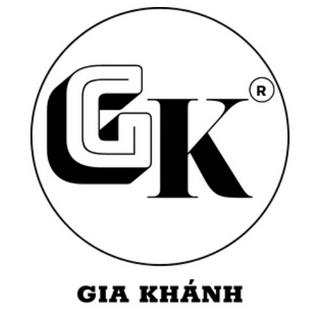 shop.màn,mùng.rèm.việt