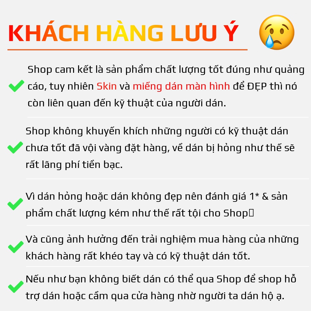 Bộ dán màn hình Samsung S23Ultra, S22ultra, Note 20ultra, S21 utral, S10 5G bộ dán chống bong viền