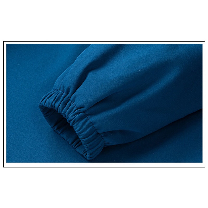 Áo Khoác Thể Thao Có Mũ Trùm Đầu Phong Cách Thời Trang Hàn Quốc Cho Nam Giới