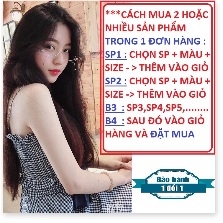 BỘ 50 ĐĨA TRẮNG DVD TRẮNG MINGSHENG 1 LỐC 50 ĐĨA HÀNG CHUẨN MẪU MỚI BÁN CHẠY  giá tốt vn