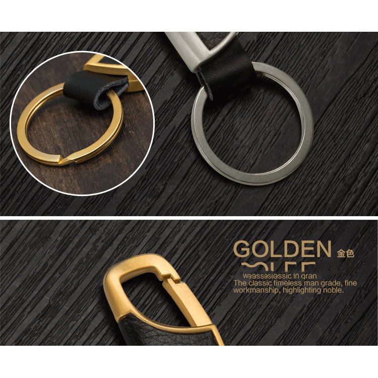 Móc khóa thời trang MK01 [ĐƯỢC XEM HÀNG TRƯỚC KHI THANH TOÁN] magic | BigBuy360 - bigbuy360.vn