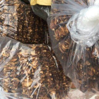 Nấm hương SaPa 0.5 ~ 1kg